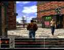 1.86 MB