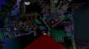 Rule 34 Rule 34 Image