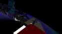 Rule 34 Rule 34 Image
