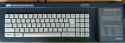 307 KB