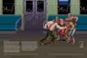 Rule 34 Rule 34 Image