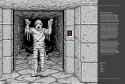 Rule 34 Rule 34 Image