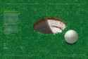 Rule 34 Rule 34 Image