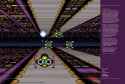 Rule 34 Rule 34 Image