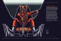 Rule 34 Rule 34 Image