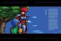 Rule 34 Rule 34 Image