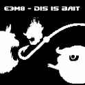 15 KB