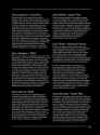 373 KB