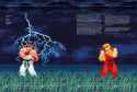 710 KB