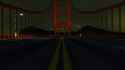 Rule 34 Rule 34 Image