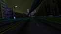 Rule 34 Rule 34 Image