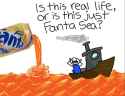 Rule 34 Rule 34 Image