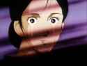 Rule 34 Rule 34 Image