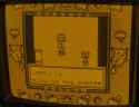 1.1 MB