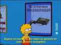 26 KB