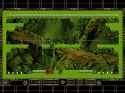 107 KB