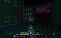 Rule 34 Rule 34 Video