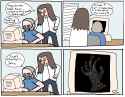 Rule 34 Rule 34 Image