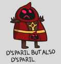 Rule 34 Rule 34 Image