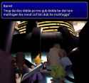 Rule 34 Rule 34 Image