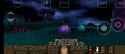 Rule 34 Rule 34 Image