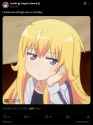 Rule 34 Rule 34 Image