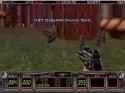Rule 34 Rule 34 Video