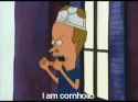 Rule 34 Rule 34 Image