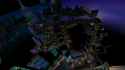 Rule 34 Rule 34 Image