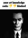 Rule 34 Rule 34 Image