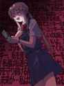 Rule 34 Rule 34 Image