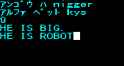 2 KB