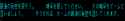 6 KB