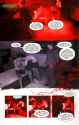 Rule 34 Rule 34 Image