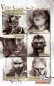 Rule 34 Rule 34 Image