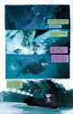 Rule 34 Rule 34 Image