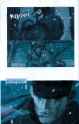 Rule 34 Rule 34 Image