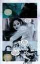 Rule 34 Rule 34 Image