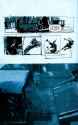 Rule 34 Rule 34 Image