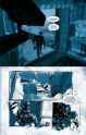Rule 34 Rule 34 Image