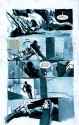 Rule 34 Rule 34 Image