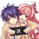 Rule 34 Rule 34 Image