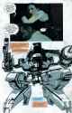 Rule 34 Rule 34 Image