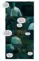 Rule 34 Rule 34 Image