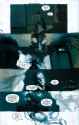 Rule 34 Rule 34 Image