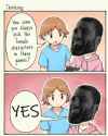 88 KB