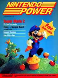 63 KB