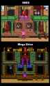 39 KB
