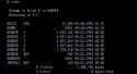 126 KB