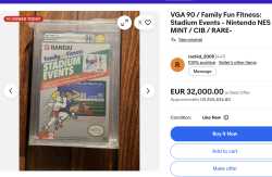 1.77 MB
